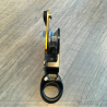 SPIN L1 PETZL