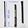 JIM QUICKDRAW 16 x 450 mm