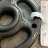 RIGGING HUB Purple