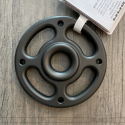 RIGGING HUB 108 Grey