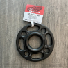 RIGGING HUB 108 Grey