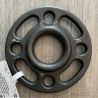 RIGGING HUB 175 Grey