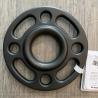 RIGGING HUB 108 Grey