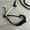 PROSTEP - Foot strap