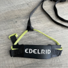 PROSTEP - Foot strap