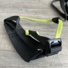 PROSTEP - Foot strap