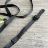 PROSTEP - Foot strap