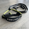 PROSTEP - Foot strap
