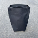 Sac de lest MK2