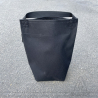 Sac de lest MK2