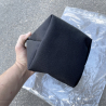 Sac de lest MK2