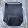 Sac de lest MK2