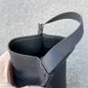 Sac de lest MK2