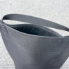 Sac de lest MK2
