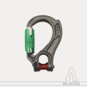 Director Yoke Rope Locksafe
