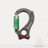 Director Yoke Rope Locksafe