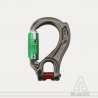 Director Yoke Web Locksafe
