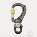 Director Swivel Boss Screwgate D