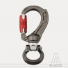 Director Swivel Boss Kwiklock Bow