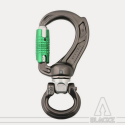 Director Swivel Boss Locksafe Bow