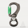 Director Swivel Boss Locksafe Bow