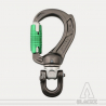 Director Swivel Boss Locksafe D