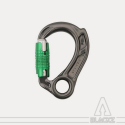 Director Captive Eye Locksafe