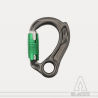 Director Captive Eye Locksafe