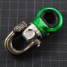 Compact FOCUS S