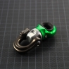 Compact FOCUS S