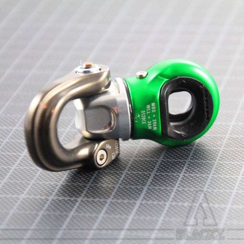 Compact FOCUS S