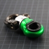 Compact FOCUS S