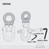 Compact FOCUS S