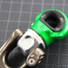 Compact FOCUS S