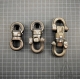 FOCUS S Swivel