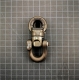 FOCUS S Swivel