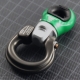 EMERILLON FOCUS L