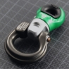 EMERILLON FOCUS L