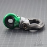 EMERILLON FOCUS L