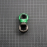 MINI SWIVEL