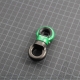 MINI SWIVEL
