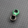 MINI SWIVEL