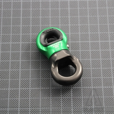 MINI SWIVEL