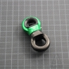 MINI SWIVEL