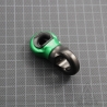 MINI SWIVEL
