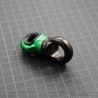 MINI SWIVEL
