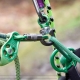 MINI SWIVEL