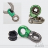 MINI SWIVEL