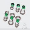 MINI SWIVEL