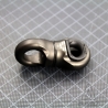 Emerillon MINI Swivel